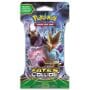 Pokemon - Fates Collide - Sleeved Booster