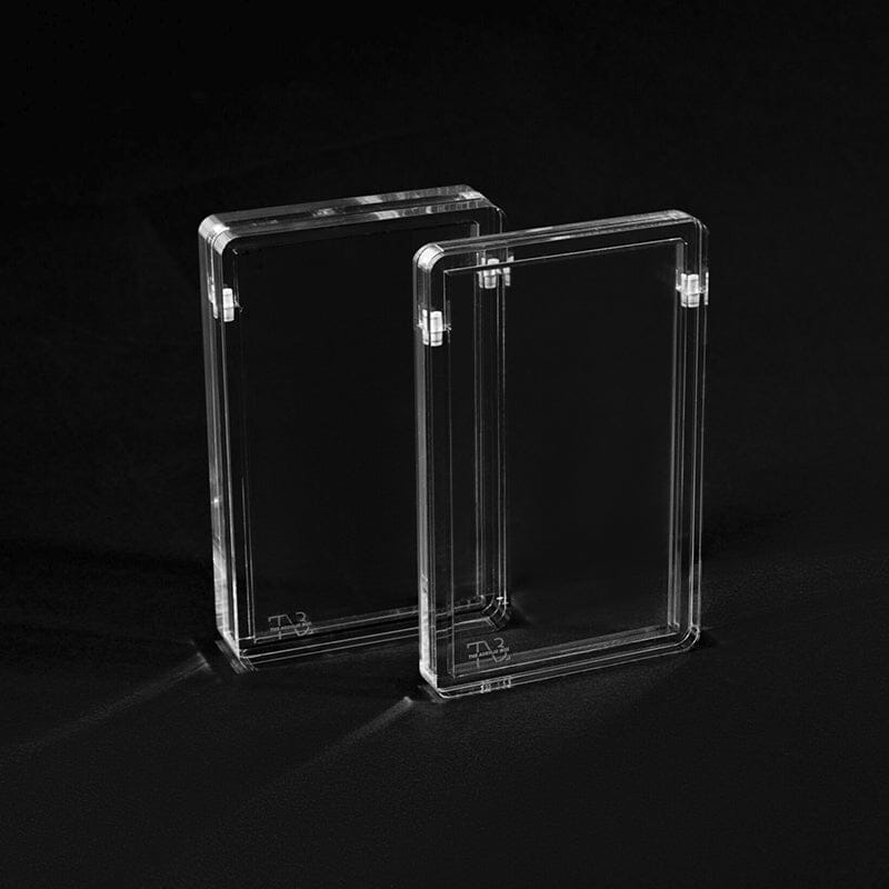 Premium Akryl PSA Case