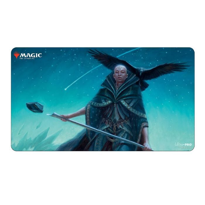 Ultra Pro - AitFR - Playmat - Sefris Of The Hidden Ways